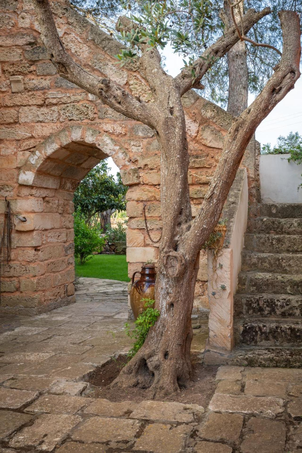 Il Villaggetto Neviano Dış mekan fotoğraf